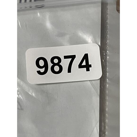 Rodan Fields Womens Small Blue Long Sleeve Shirt 2017 Convention Silver Graphic - Picture 7 of 7